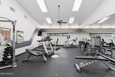 5830 E McKellips Road #63, Mesa, AZ 85215 - Photo 45