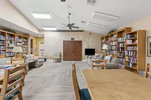5830 E McKellips Rd, Mesa, AZ 85215 - Photo 39