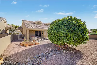 5830 E McKellips Road #63, Mesa, AZ 85215 - Photo 31
