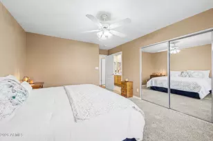 5830 E McKellips Rd, Mesa, AZ 85215 - Photo 23