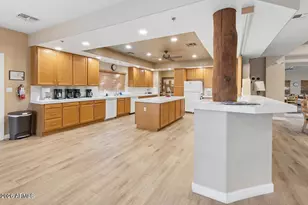 5830 E McKellips Rd, Mesa, AZ 85215 - Photo 43