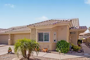 5830 E McKellips Rd, Mesa, AZ 85215 - Photo 5