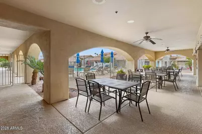 5830 E McKellips Road #63, Mesa, AZ 85215 - Photo 49