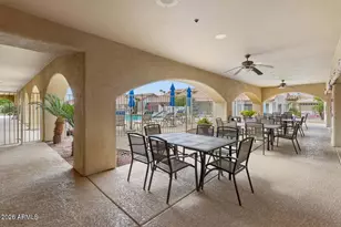 5830 E McKellips Rd, Mesa, AZ 85215 - Photo 49