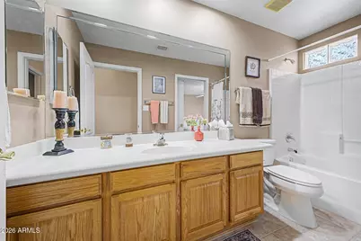 5830 E McKellips Road #63, Mesa, AZ 85215 - Photo 25