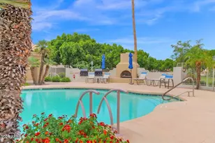 5830 E McKellips Rd, Mesa, AZ 85215 - Photo 53