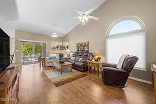 5830 E McKellips Rd, Mesa, AZ 85215 - Photo 1