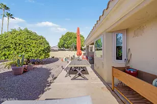 5830 E McKellips Rd, Mesa, AZ 85215 - Photo 33
