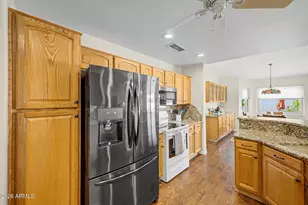 5830 E McKellips Rd, Mesa, AZ 85215 - Photo 15