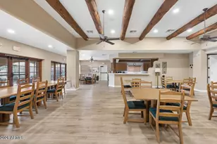 5830 E McKellips Rd, Mesa, AZ 85215 - Photo 41