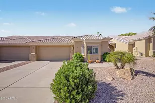 5830 E McKellips Rd, Mesa, AZ 85215 - Photo 1