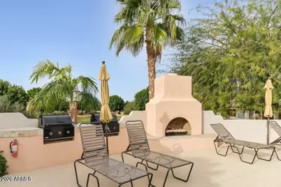 5830 E McKellips Road #63, Mesa, AZ 85215 - Photo 55