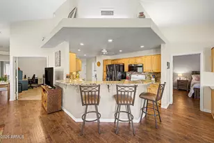 5830 E McKellips Rd, Mesa, AZ 85215 - Photo 11