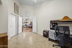 5830 E McKellips Rd, Mesa, AZ 85215 - Photo 27