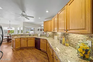 5830 E McKellips Rd, Mesa, AZ 85215 - Photo 13