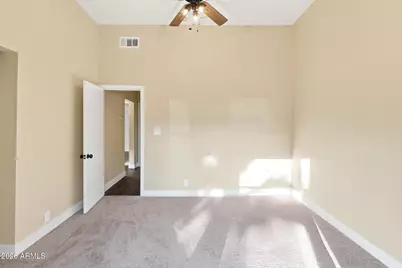 1629 N 17th Avenue, Phoenix, AZ 85007 - Photo 25