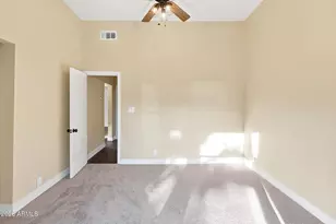 1629 N 17th Ave, Phoenix, AZ 85007 - Photo 25