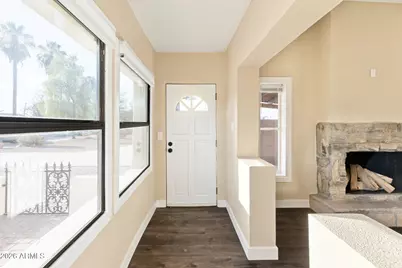 1629 N 17th Avenue, Phoenix, AZ 85007 - Photo 7