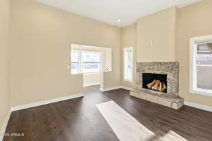 1629 N 17th Ave, Phoenix, AZ 85007 - Photo 9