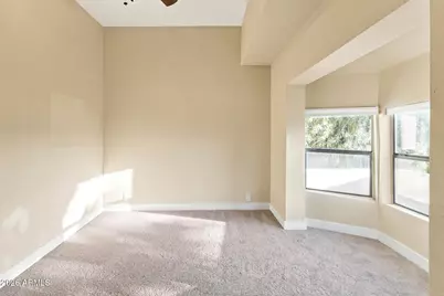 1629 N 17th Avenue, Phoenix, AZ 85007 - Photo 23