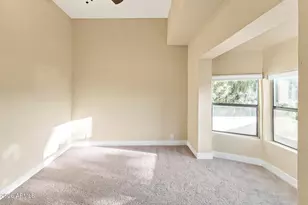1629 N 17th Ave, Phoenix, AZ 85007 - Photo 23