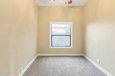1629 N 17th Avenue, Phoenix, AZ 85007 - Photo 27