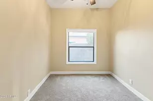 1629 N 17th Ave, Phoenix, AZ 85007 - Photo 27