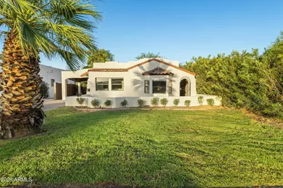 1629 N 17th Avenue, Phoenix, AZ 85007 - Photo 3