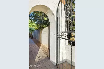 1629 N 17th Avenue, Phoenix, AZ 85007 - Photo 37