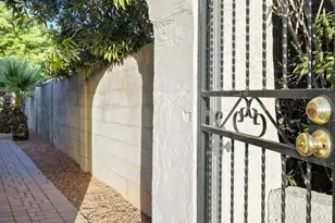 1629 N 17th Ave, Phoenix, AZ 85007 - Photo 37
