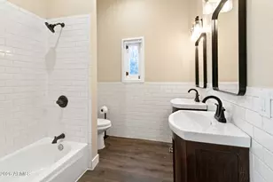 1629 N 17th Ave, Phoenix, AZ 85007 - Photo 29