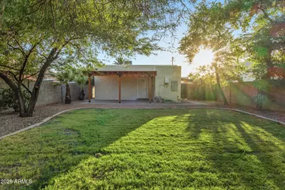 1629 N 17th Avenue, Phoenix, AZ 85007 - Photo 41