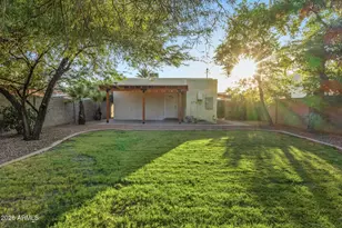 1629 N 17th Ave, Phoenix, AZ 85007 - Photo 41