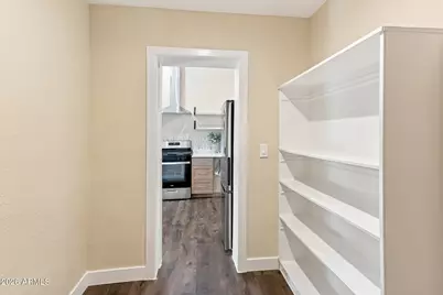 1629 N 17th Avenue, Phoenix, AZ 85007 - Photo 21