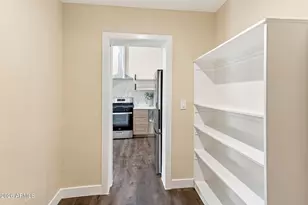 1629 N 17th Ave, Phoenix, AZ 85007 - Photo 21