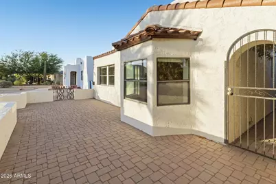 1629 N 17th Avenue, Phoenix, AZ 85007 - Photo 33