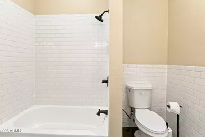 1629 N 17th Avenue, Phoenix, AZ 85007 - Photo 31