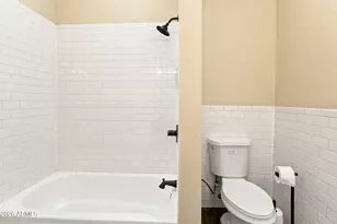 1629 N 17th Ave, Phoenix, AZ 85007 - Photo 31