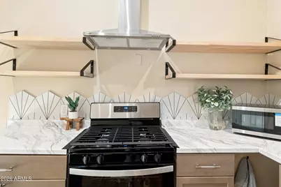 1629 N 17th Avenue, Phoenix, AZ 85007 - Photo 19