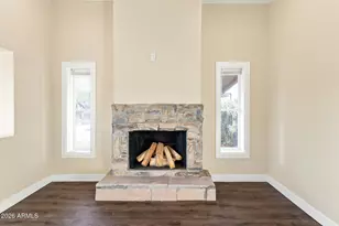 1629 N 17th Ave, Phoenix, AZ 85007 - Photo 13