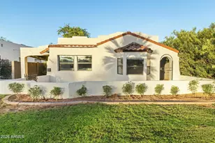1629 N 17th Ave, Phoenix, AZ 85007 - Photo 5