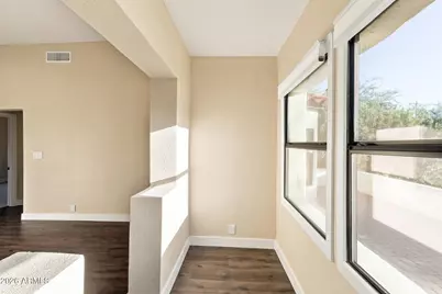 1629 N 17th Avenue, Phoenix, AZ 85007 - Photo 11