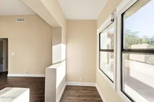 1629 N 17th Ave, Phoenix, AZ 85007 - Photo 11