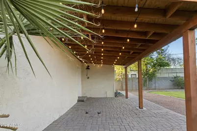1629 N 17th Avenue, Phoenix, AZ 85007 - Photo 39