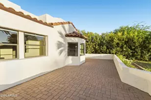 1629 N 17th Ave, Phoenix, AZ 85007 - Photo 35