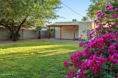 1629 N 17th Avenue, Phoenix, AZ 85007 - Photo 43