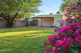 1629 N 17th Ave, Phoenix, AZ 85007 - Photo 43