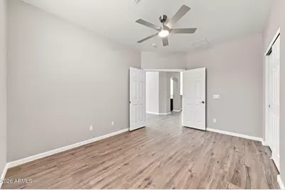 15412 W Jackson Street, Goodyear, AZ 85338 - Photo 5