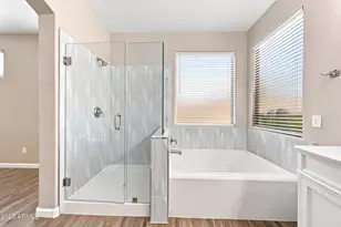 15412 W Jackson St, Goodyear, AZ 85338 - Photo 17
