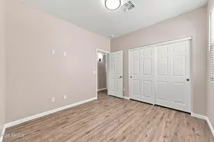 15412 W Jackson St, Goodyear, AZ 85338 - Photo 9